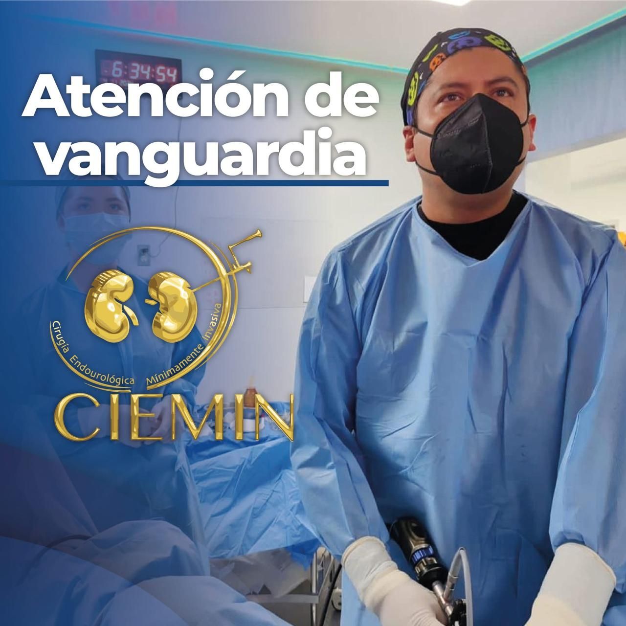 Francisco Emmanuel Navarrete Hernández-1