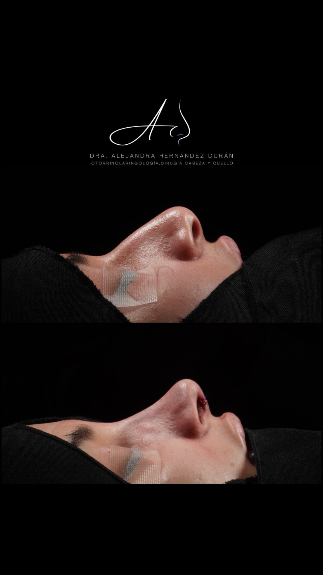 Alejandra Elizabeth Hernández Durán-46