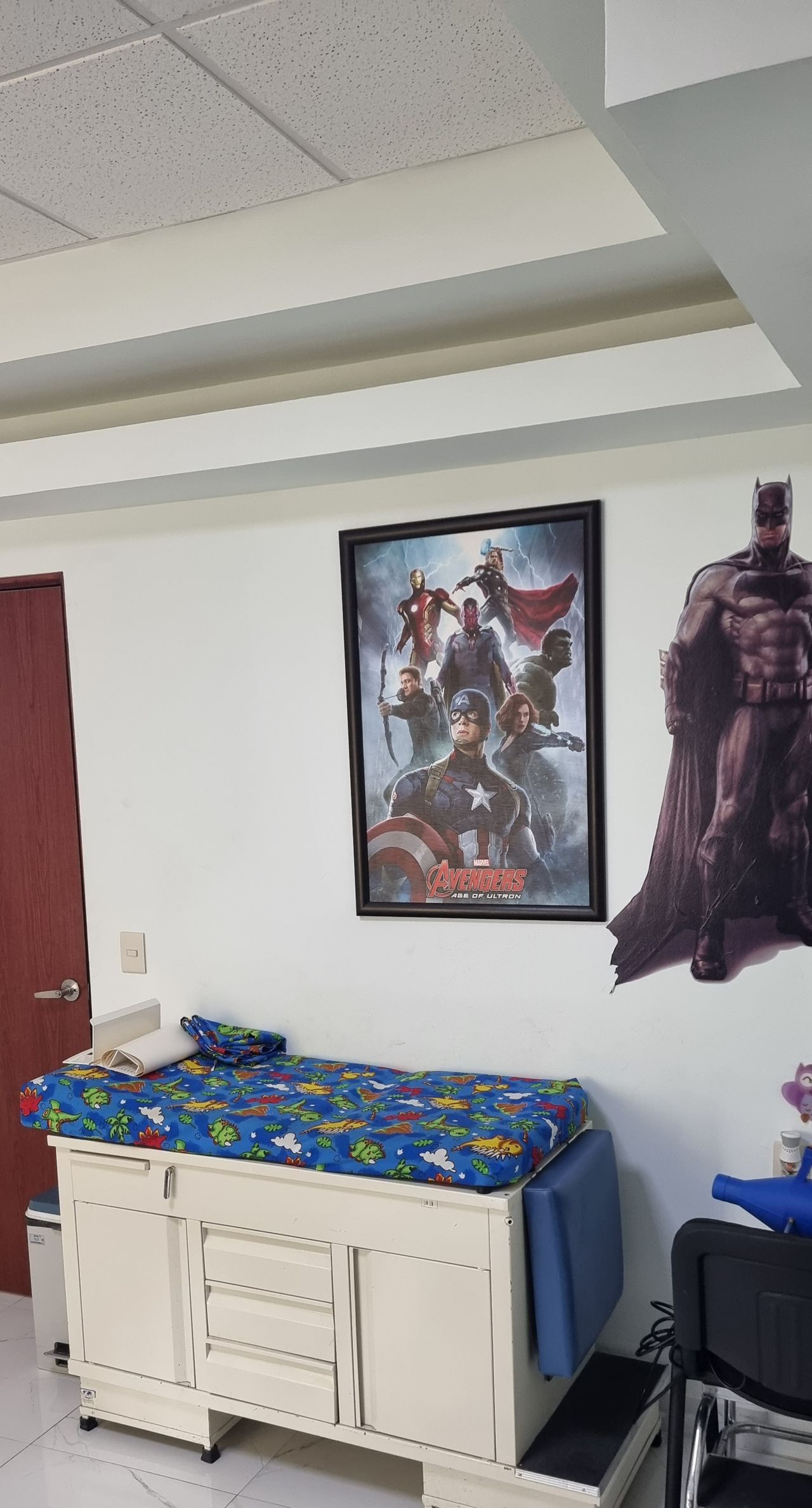 Jack Alejandro Herrera Desilos-0