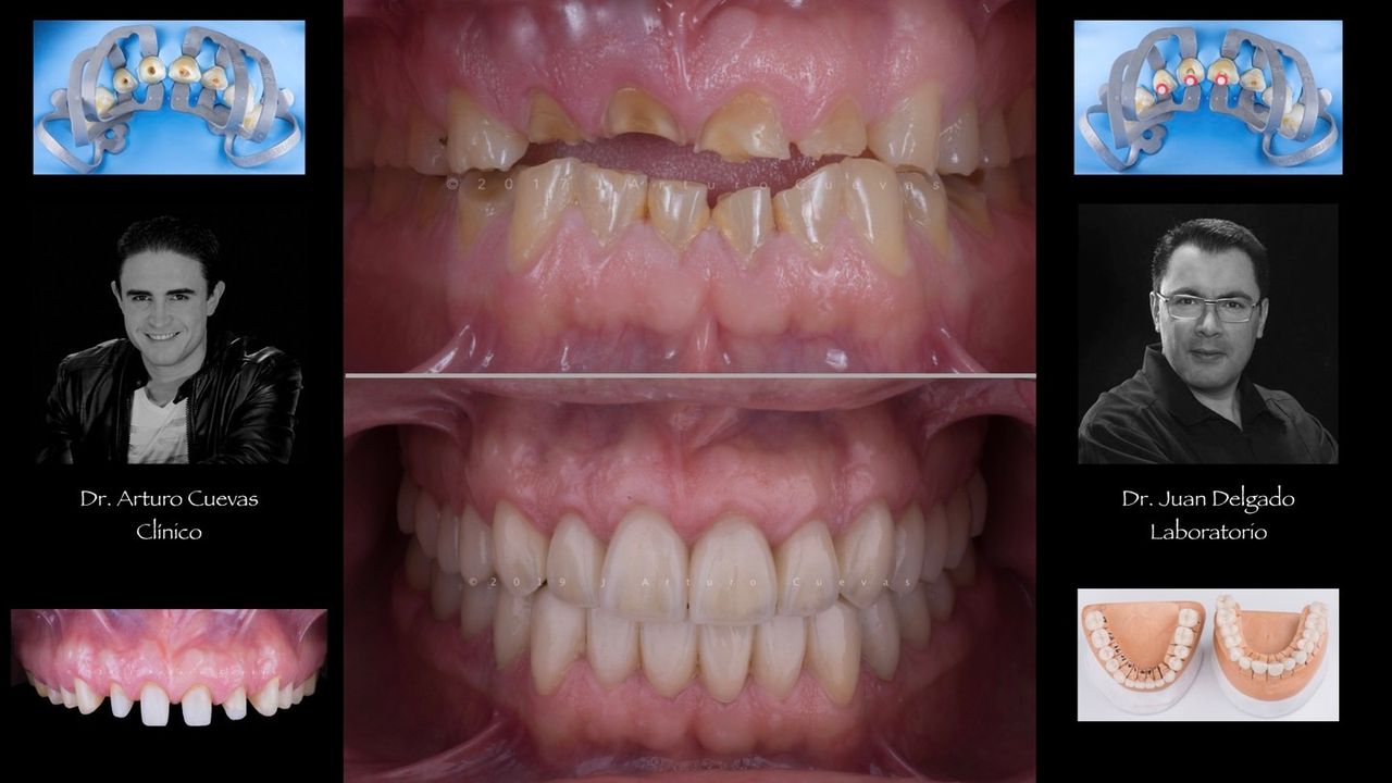 Jorge Arturo Cuevas-0