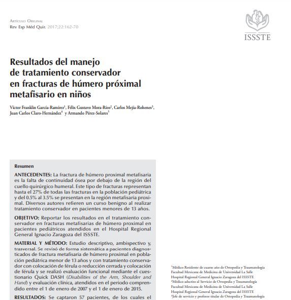 Victor Franklin Garcia Ramirez-4