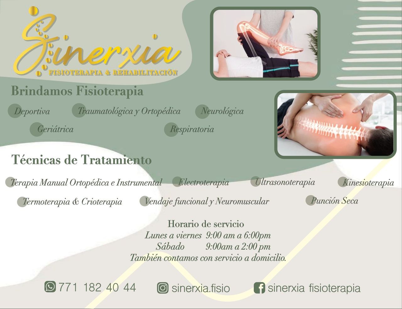 Tania Patricia Villa Romero-0