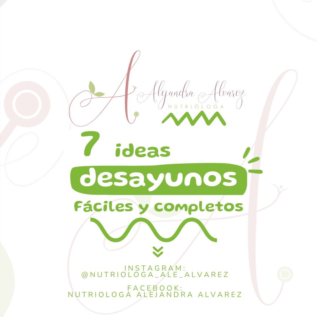 Luz Alejandra Alvarez Pacheco-0