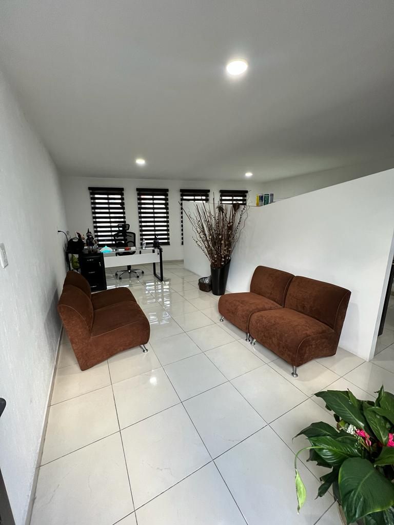 Maria Del Rosario Leticia Cabrera Lara-0