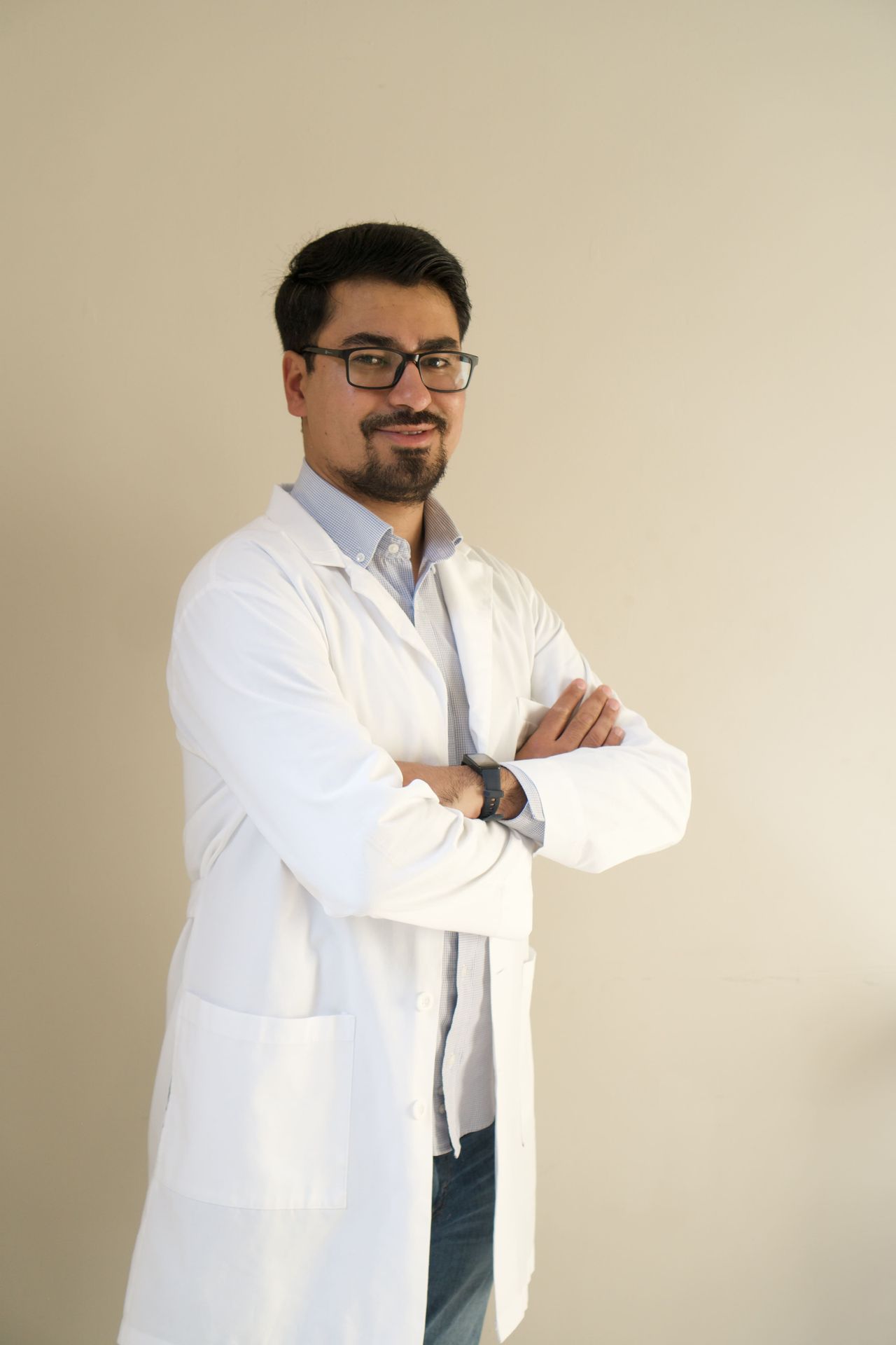 Jesús Eduardo Sandoval Espinoza-1