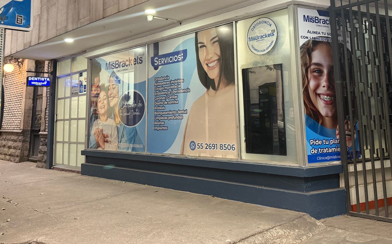 Yulieth Contreras Pinzón-0