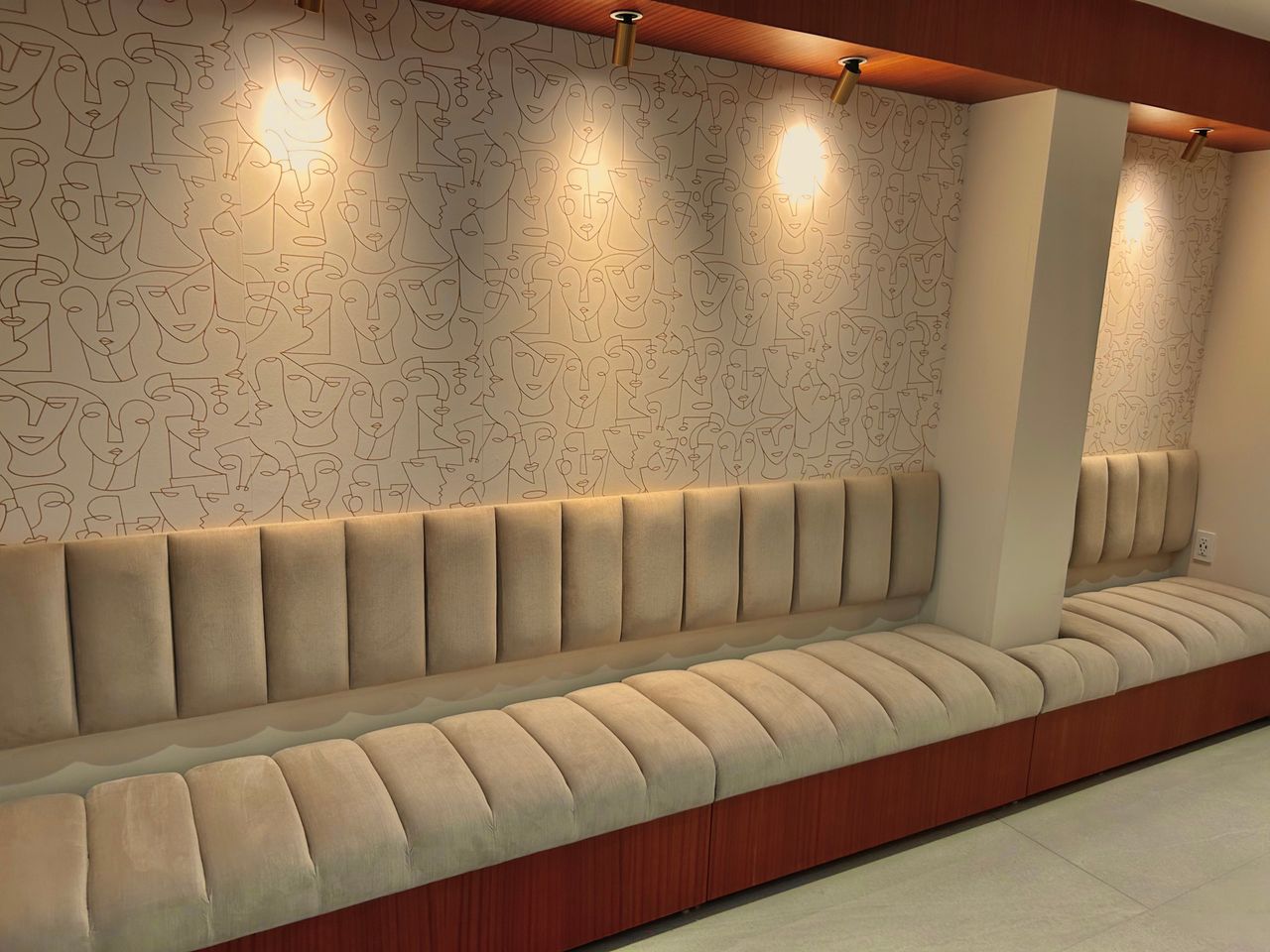 Brenda Lopez Carmona-3