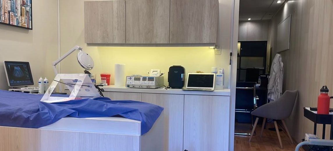 Omar Piñón Solís-9