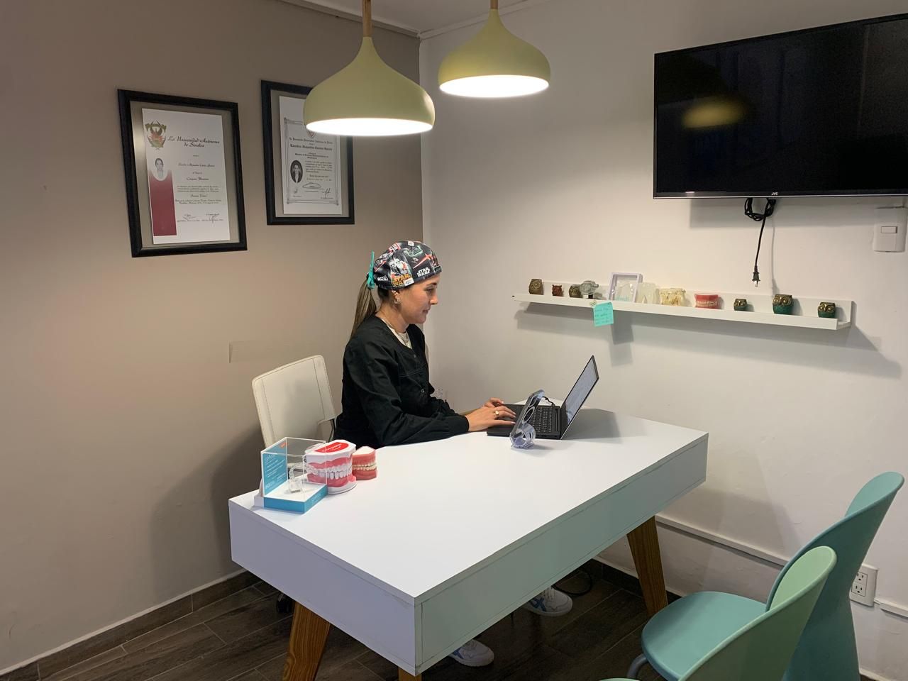 Lourdes Alejandra Castro Garcia-7