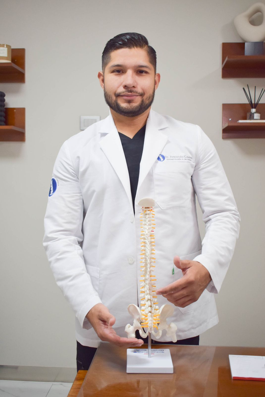 Armando Castro Reyes-0