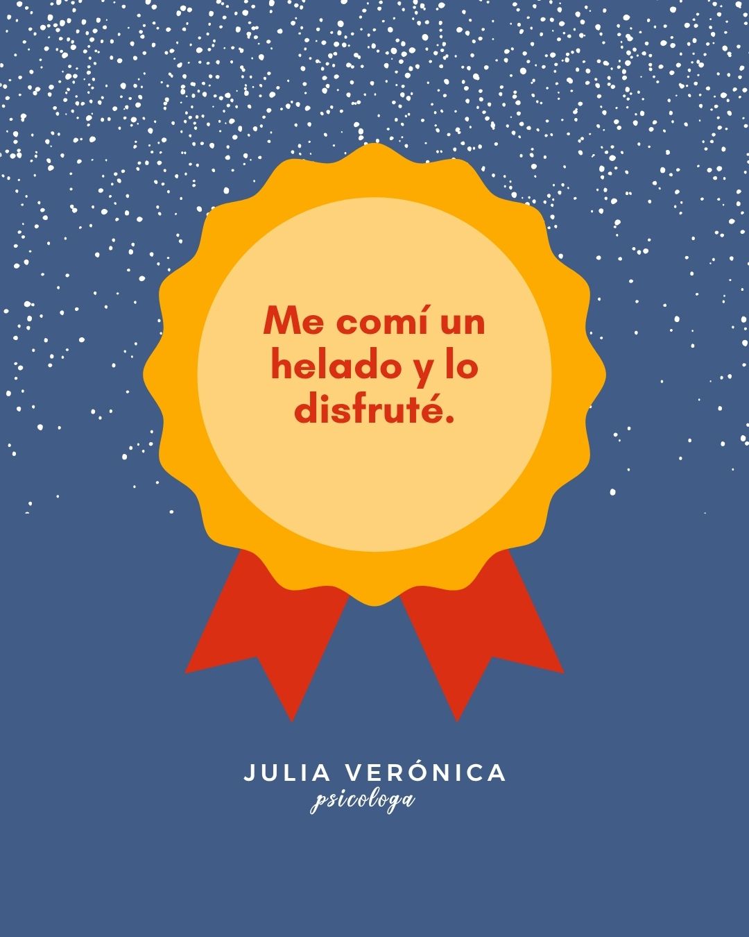 Julia Verónica Armenta-8