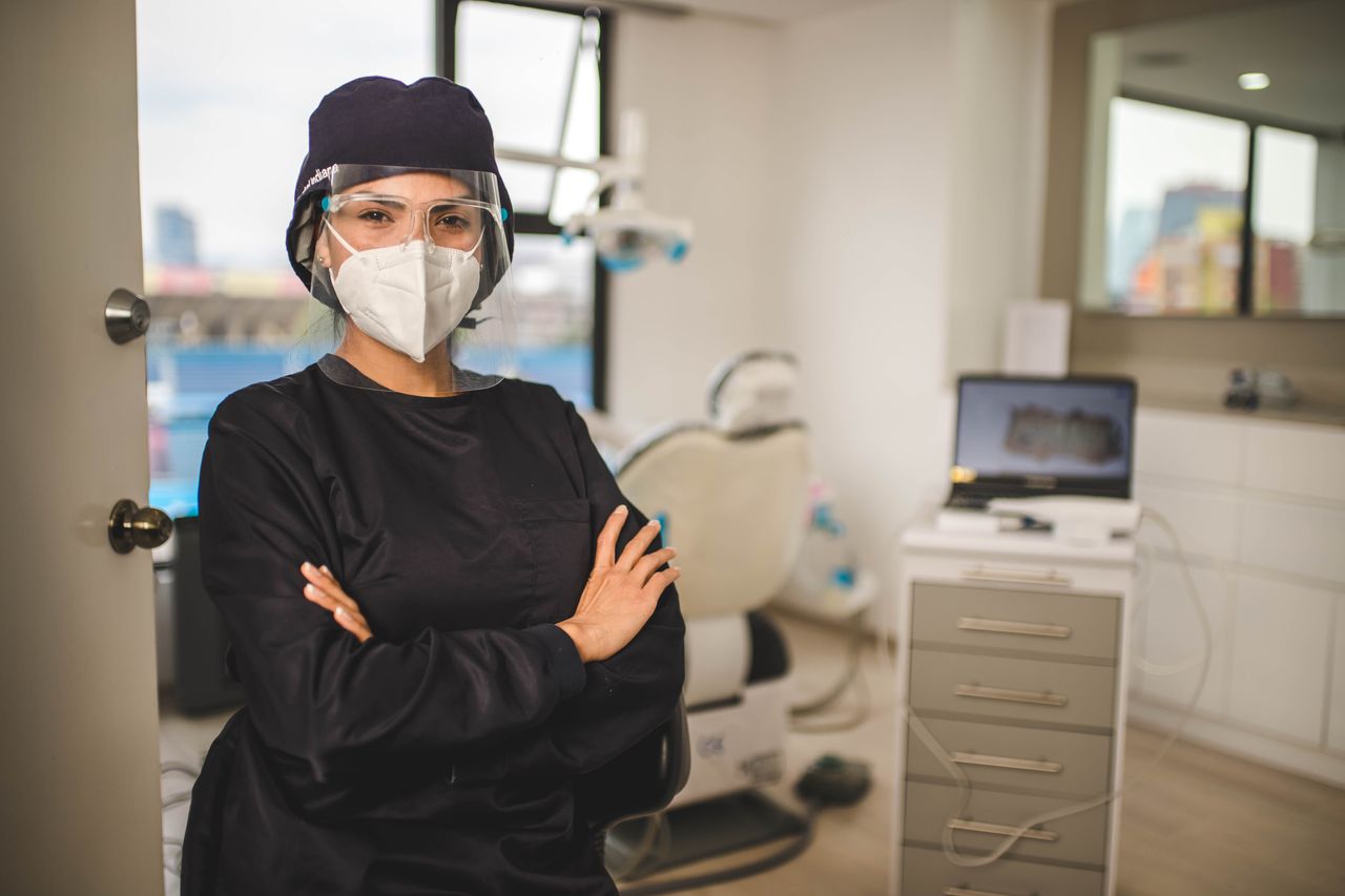 Ireri Rojas Bermúdez-17