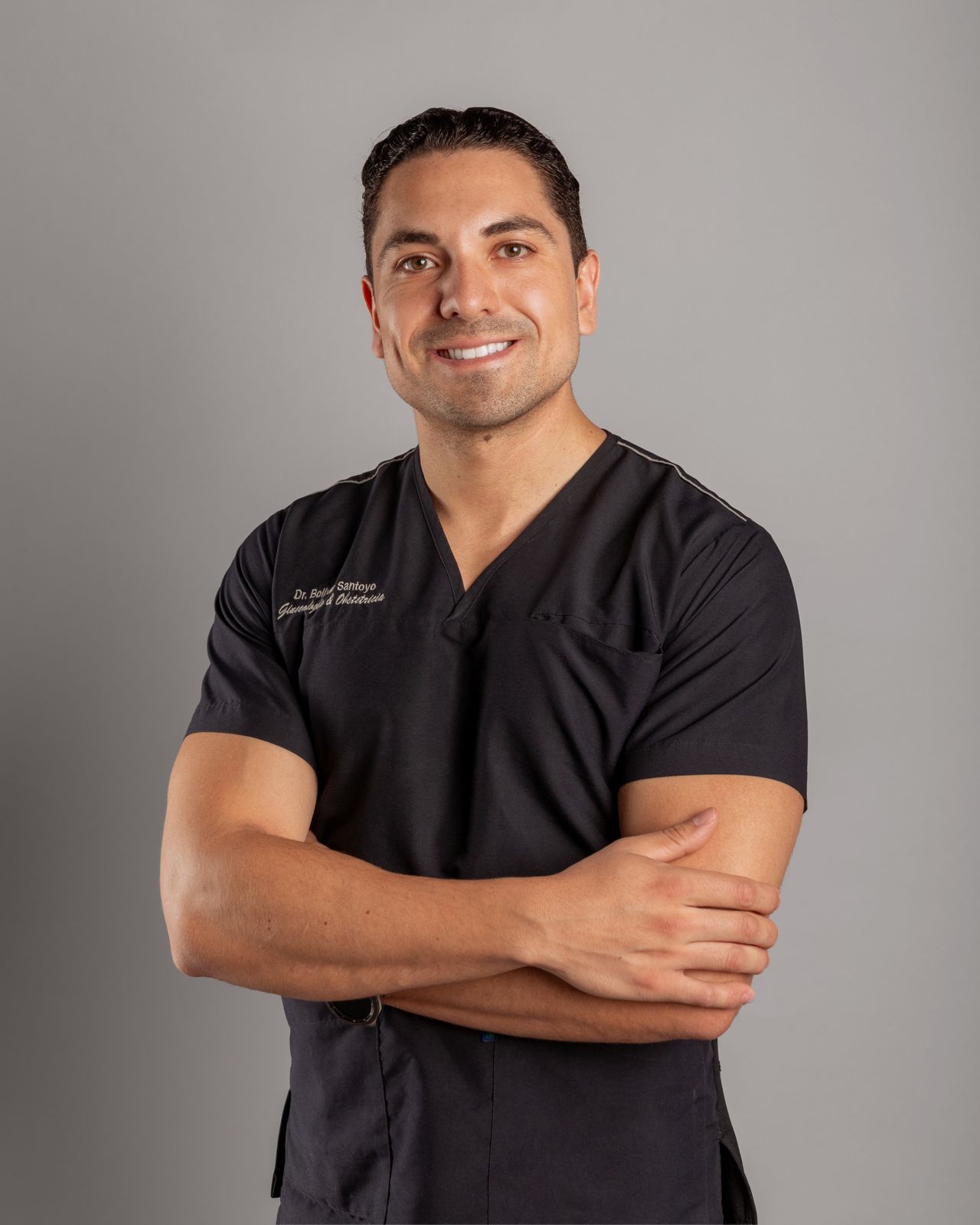 Bolivar De Marco Santoyo Herrera-3