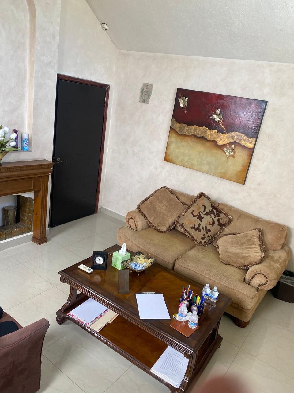 Maria Del Carmen Rocamontes Ramos-3