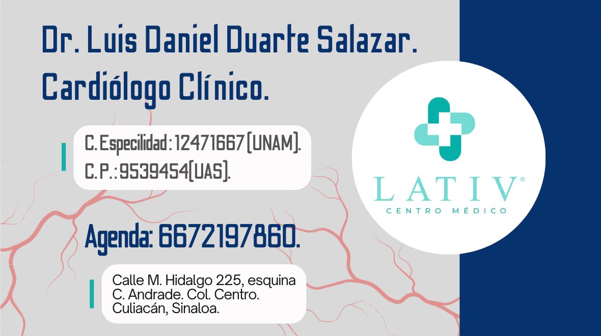 Luis Daniel Duarte Salazar-0