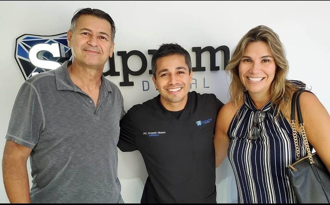 Fernando Antonio Vázquez García-5