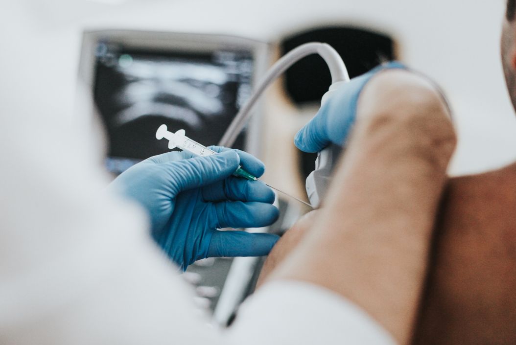 Juan Carlos Guerrero Rojas-8