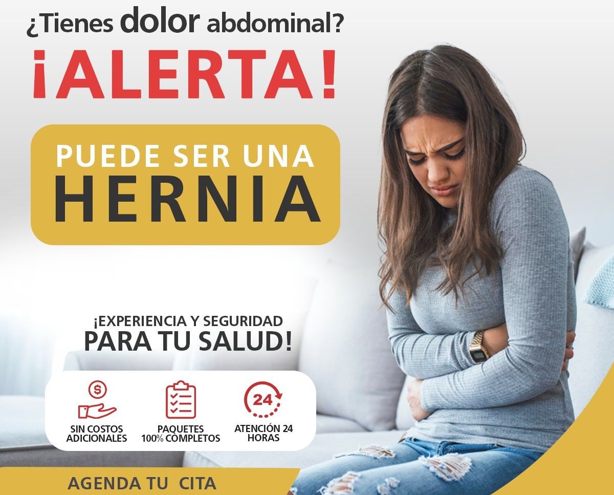 Boris Mederos Osorio-20