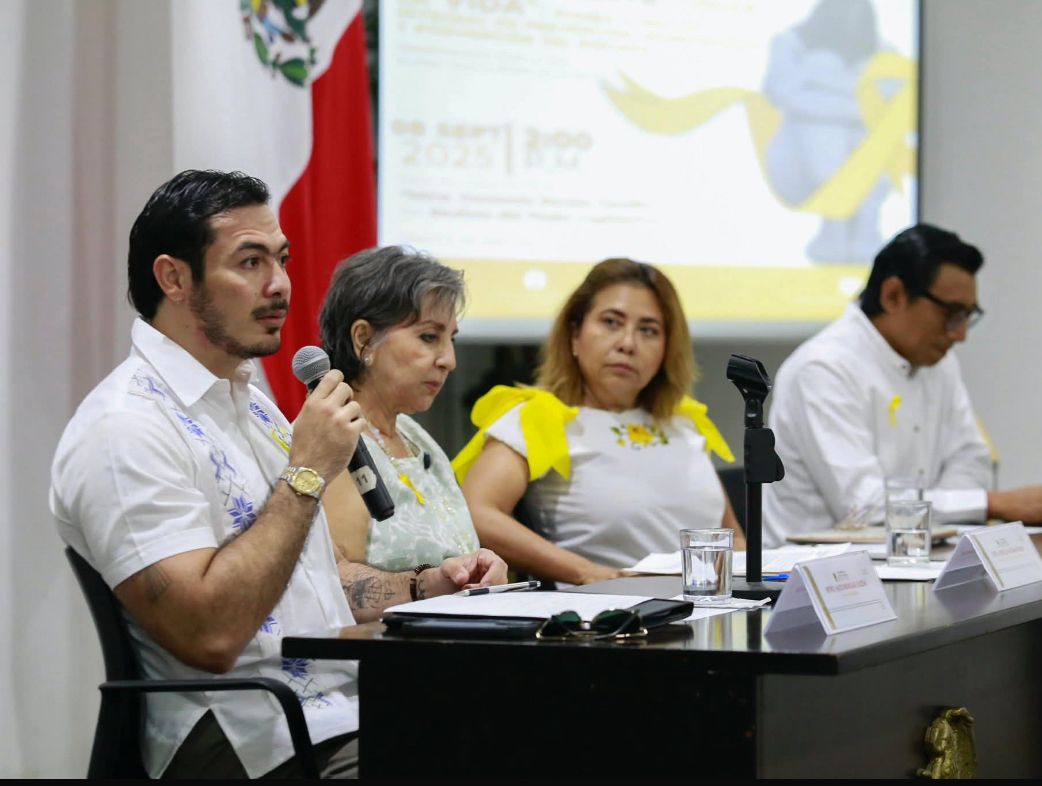 Hugo Munguía Guízar-0