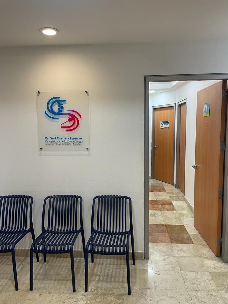 Saul Murrieta Figueroa-0