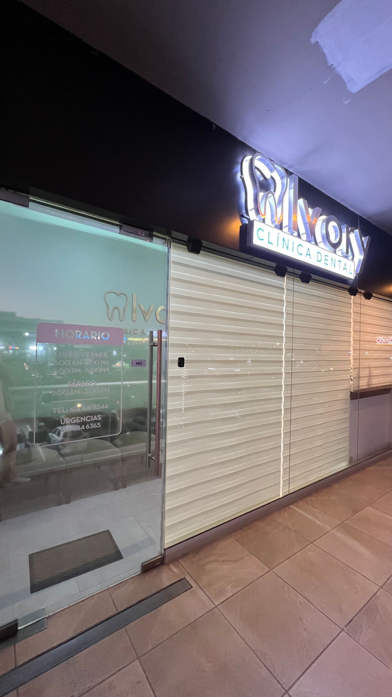 Aranza Astorga Aguirre-2