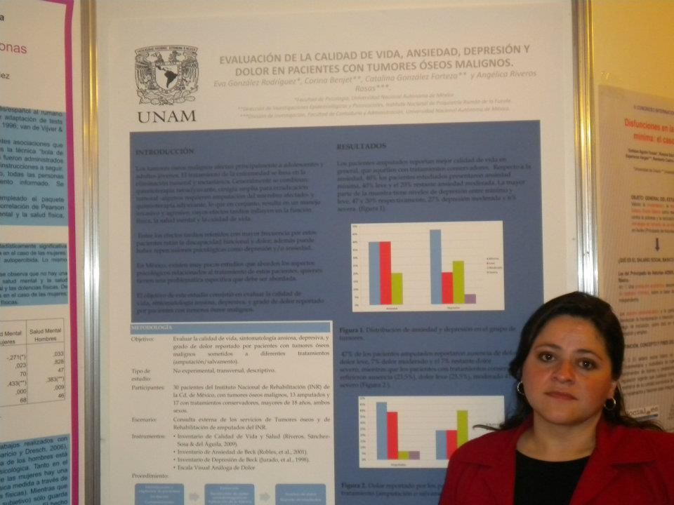 Eva González Rodríguez-15