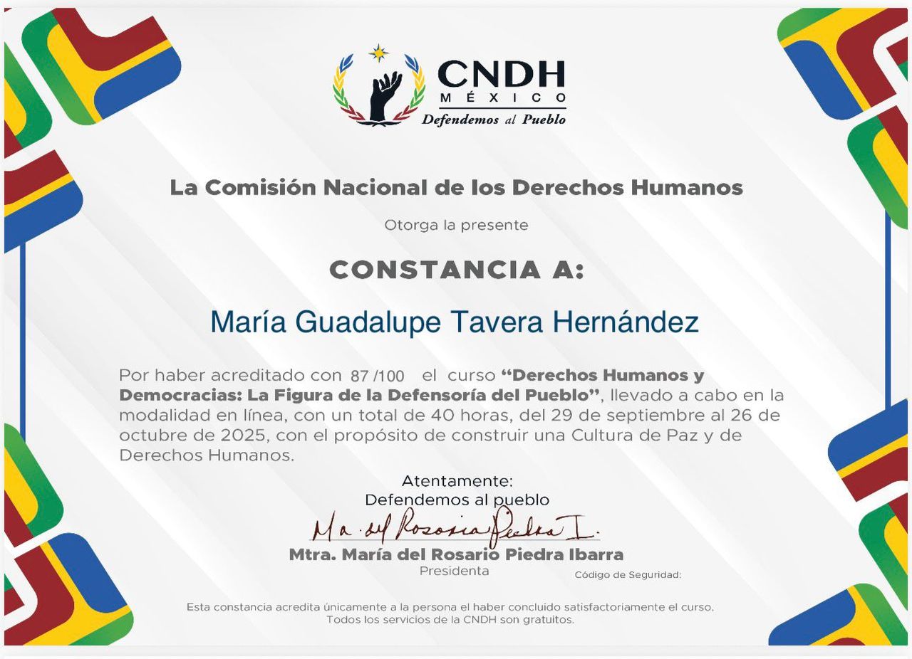 María Guadalupe Tavera Hernández-77