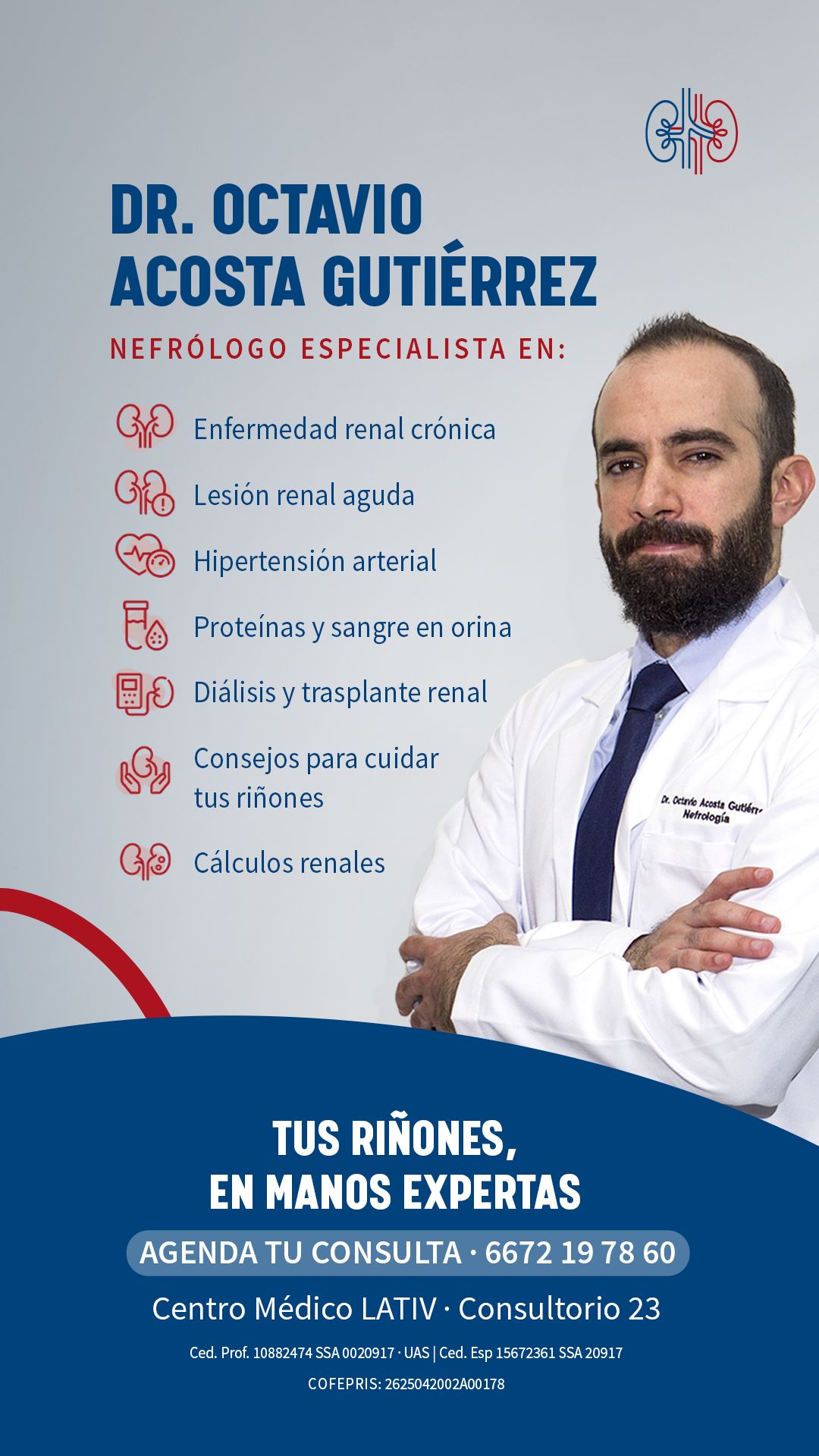 Octavio Acosta Gutiérrez-0