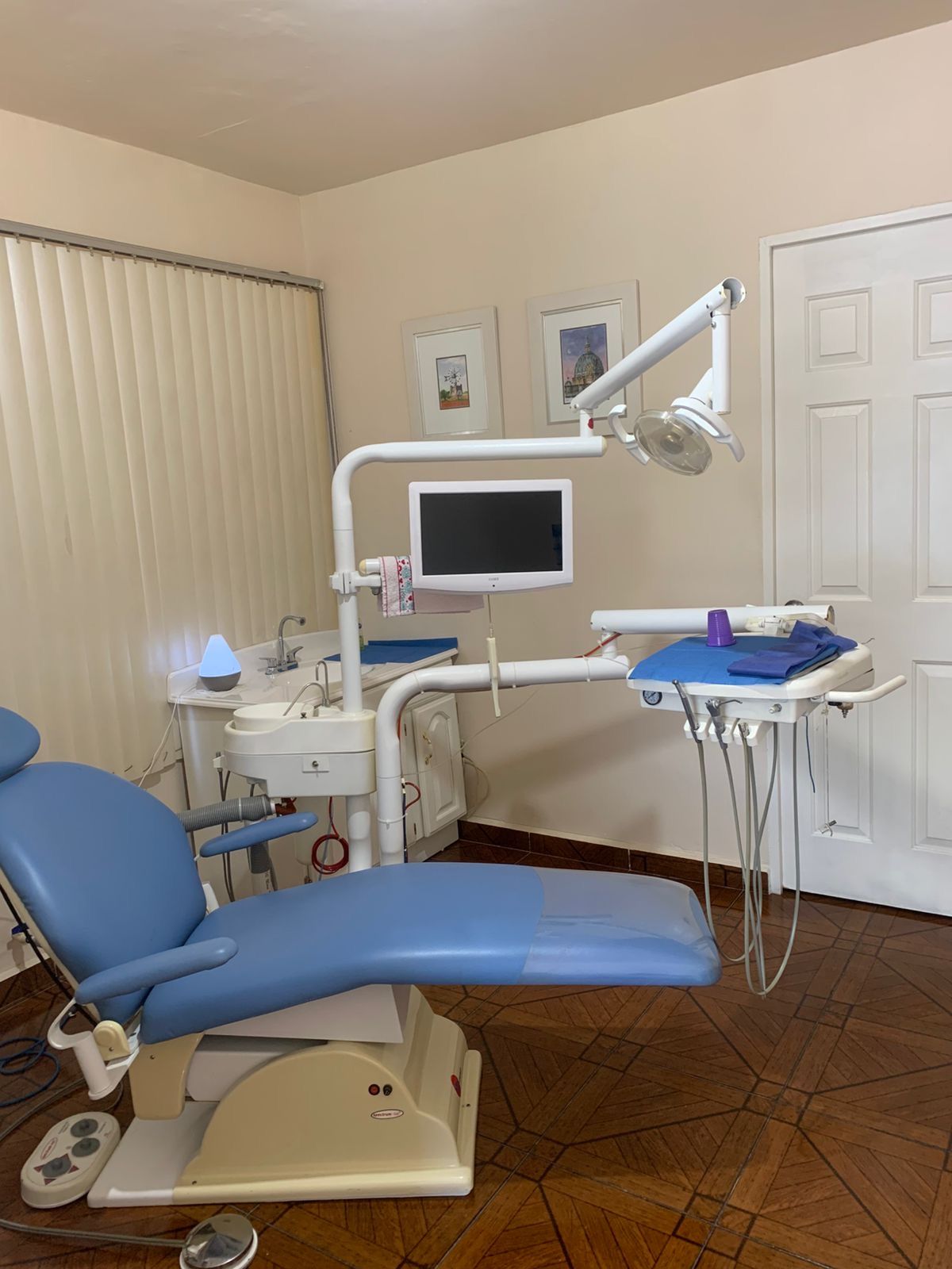 Dania Sánchez Hernández-0