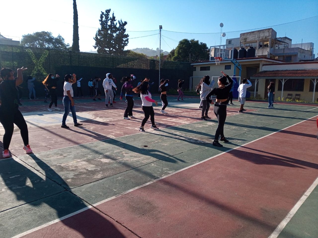 Lorena García Galindo-36