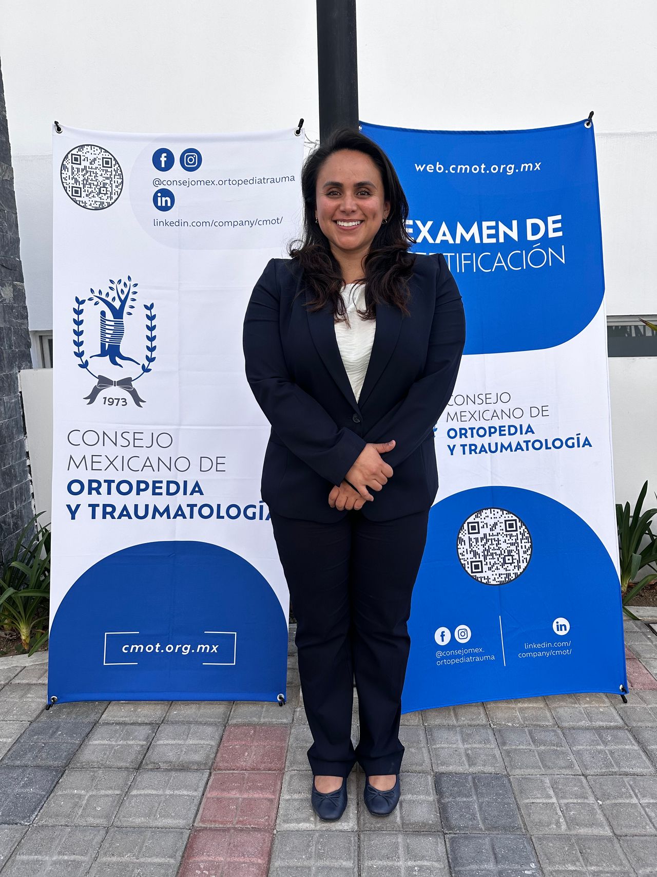 Laura Alejandra   Romero Enriquez -0