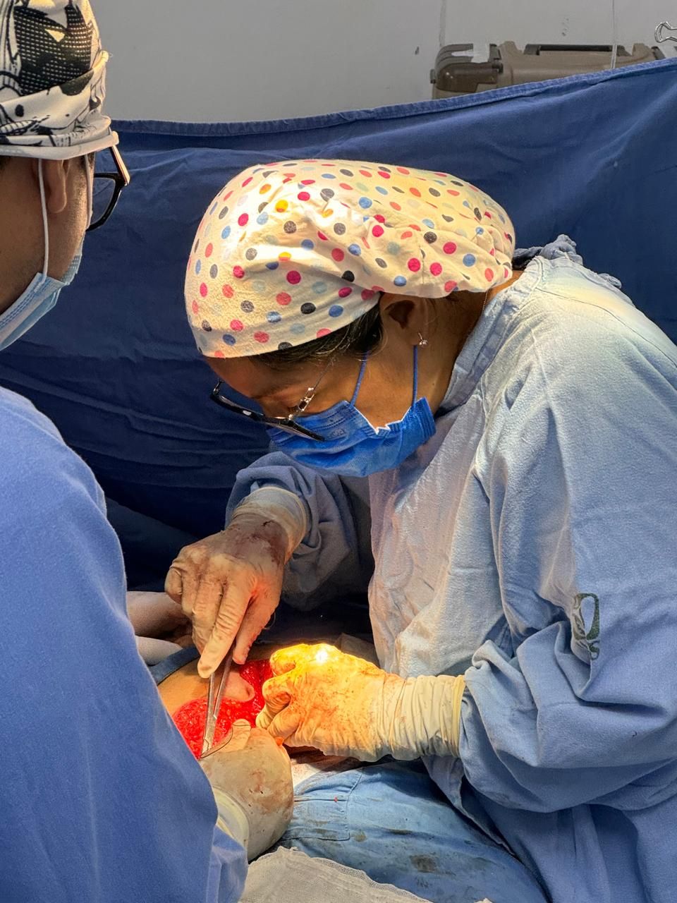 Indira Morales García-1