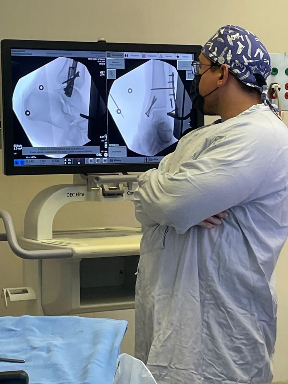 Roberto Muzquiz Vidales-2