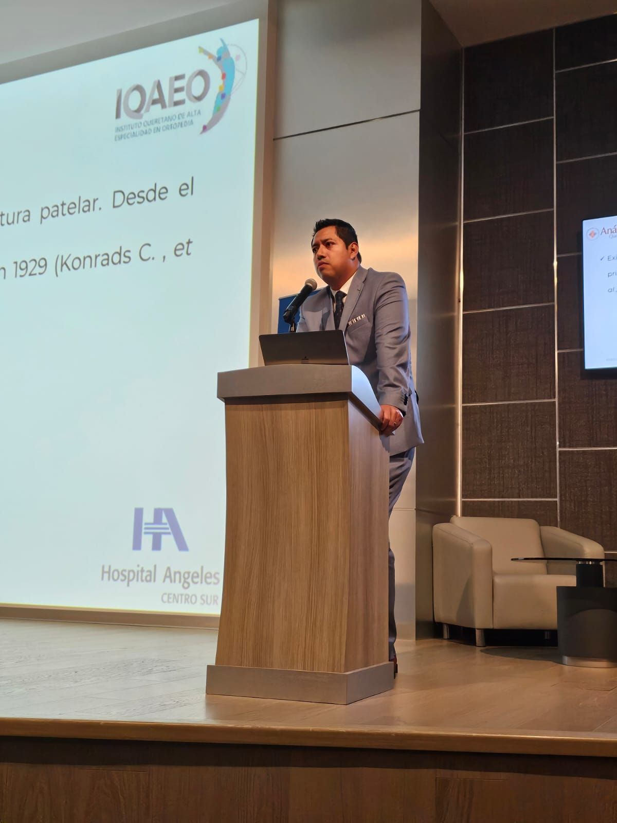 Daniel Alejandro Moreno Pinto-1