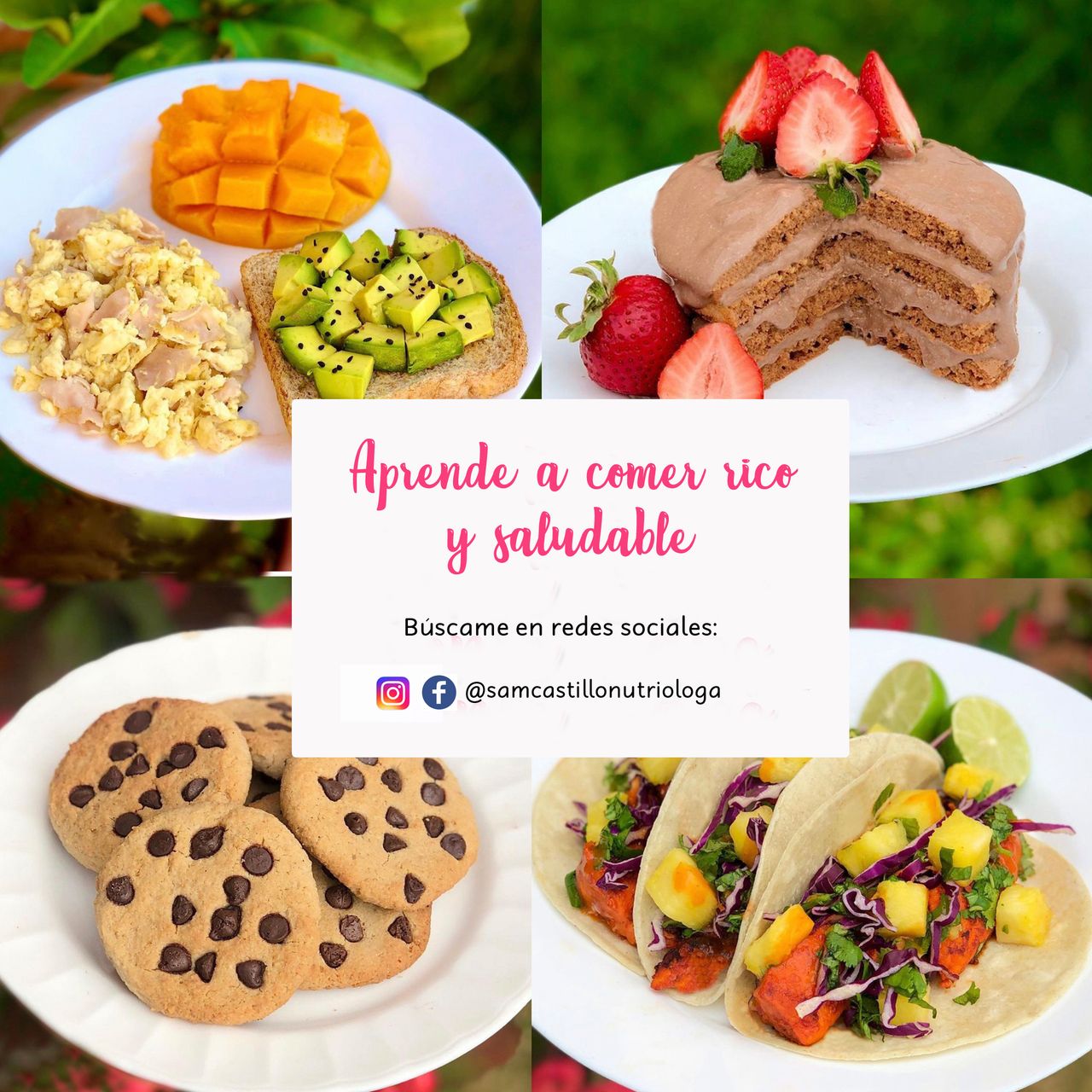 Samantha Castillo Martínez-9