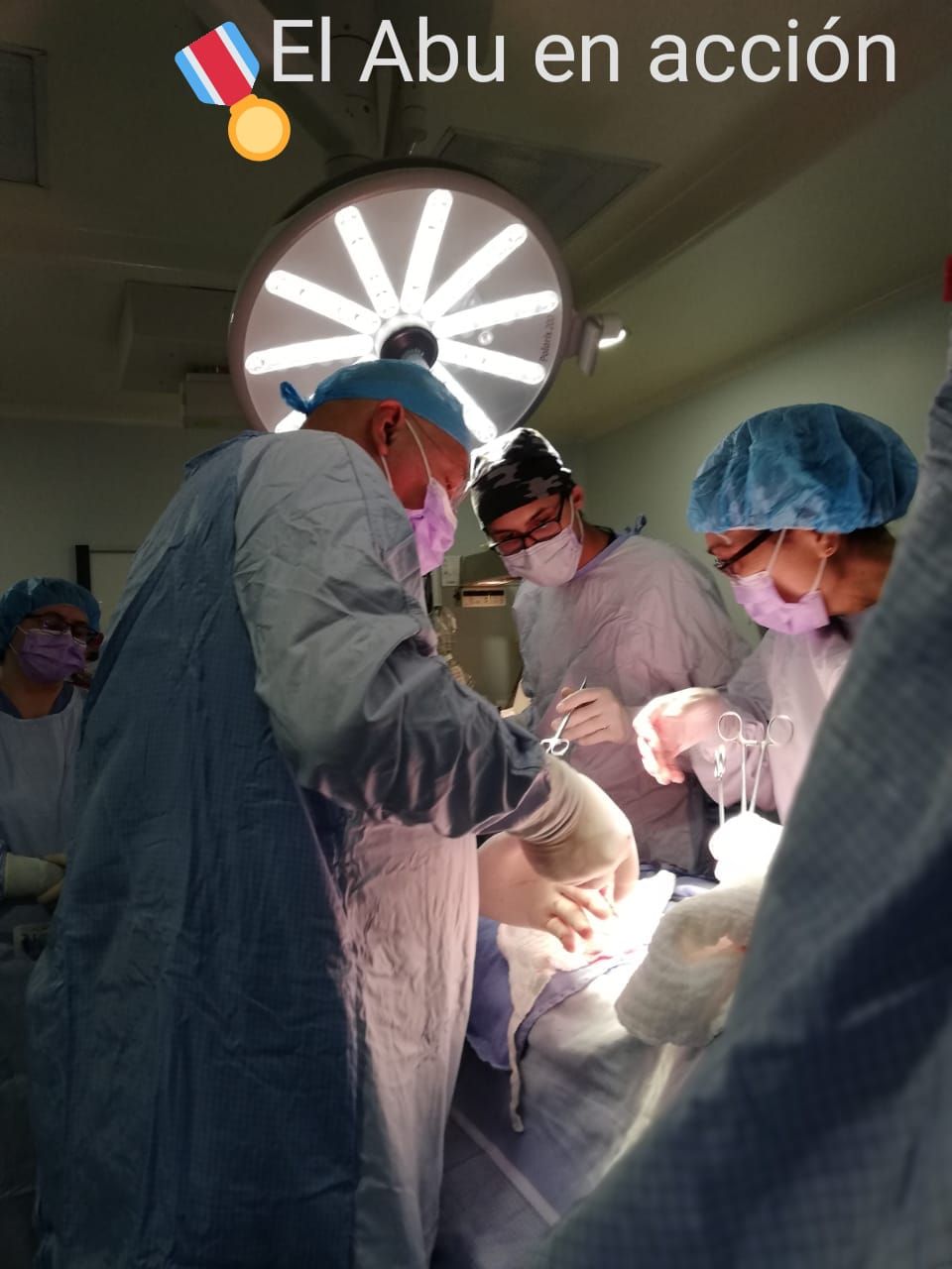 Rafael Uresty Fuentes-1