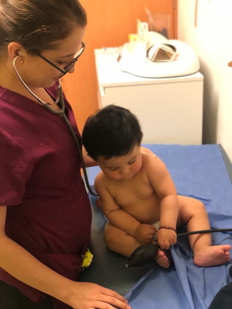 Adriana Elizabeth Alaniz Cavazos-8