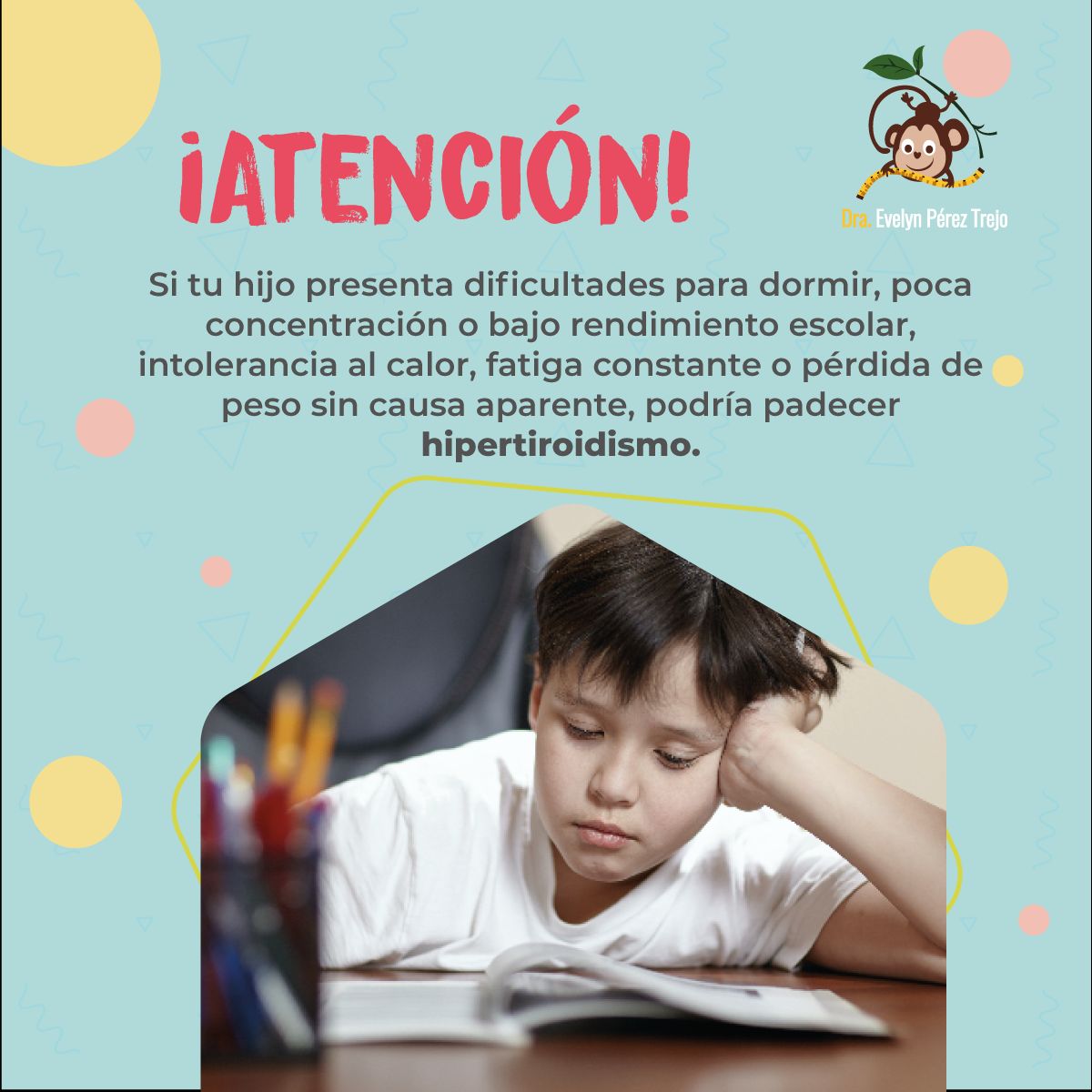 Evelyn Perez Trejo-75