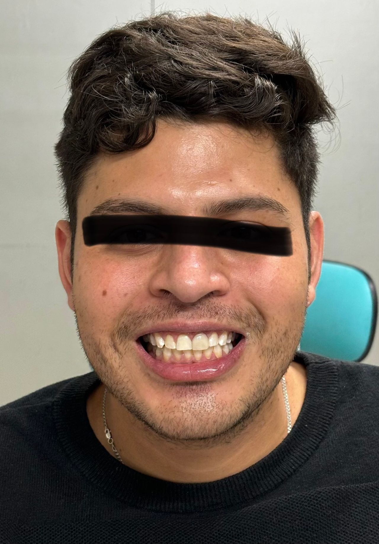 María Paula  Flores Novoa-52