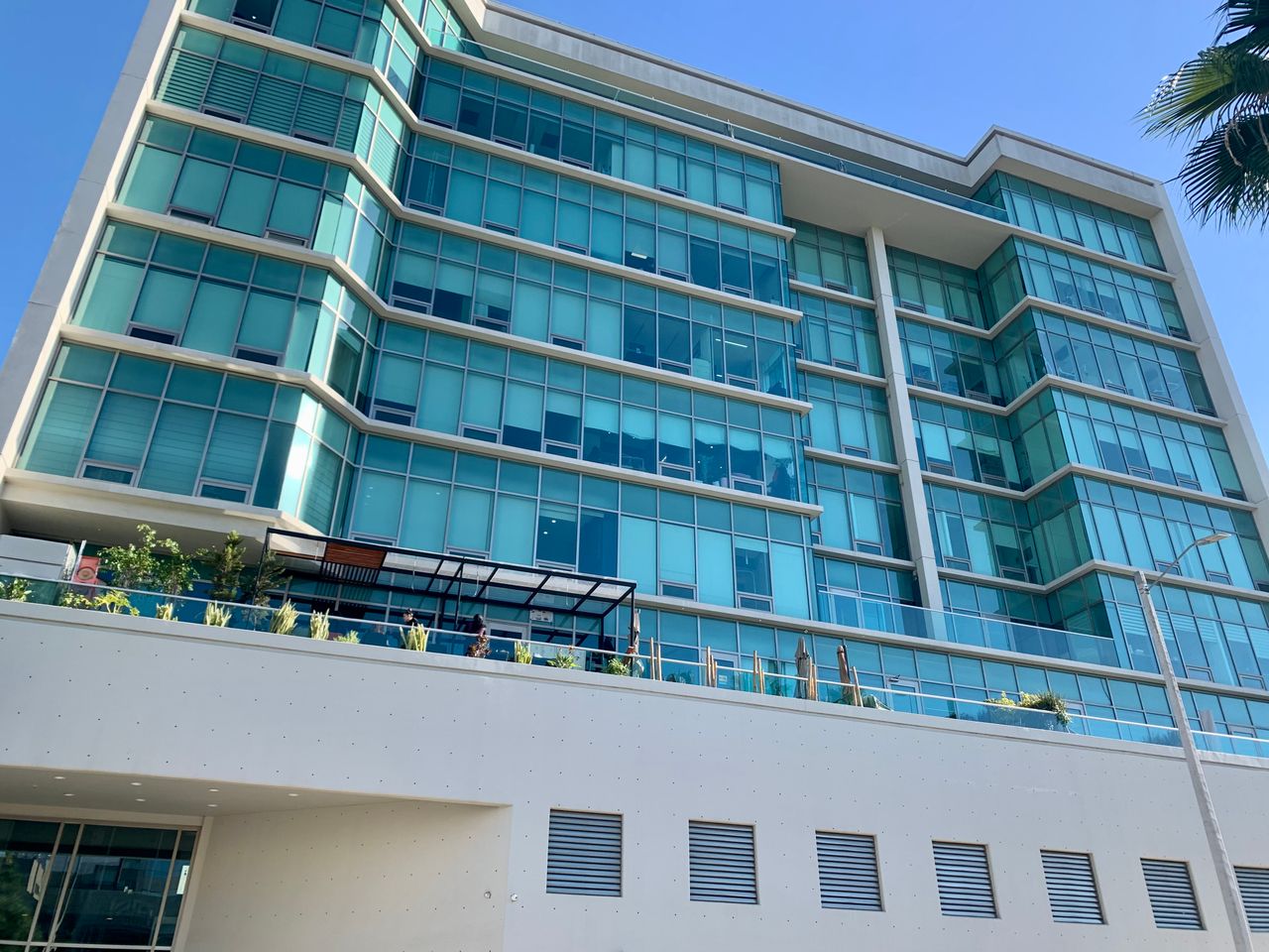 Enrique Verdugo Castro-1