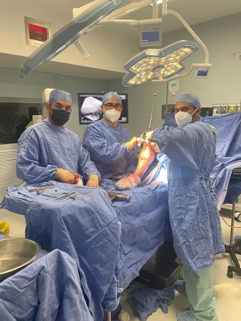 Felix Alfaro Arias-32