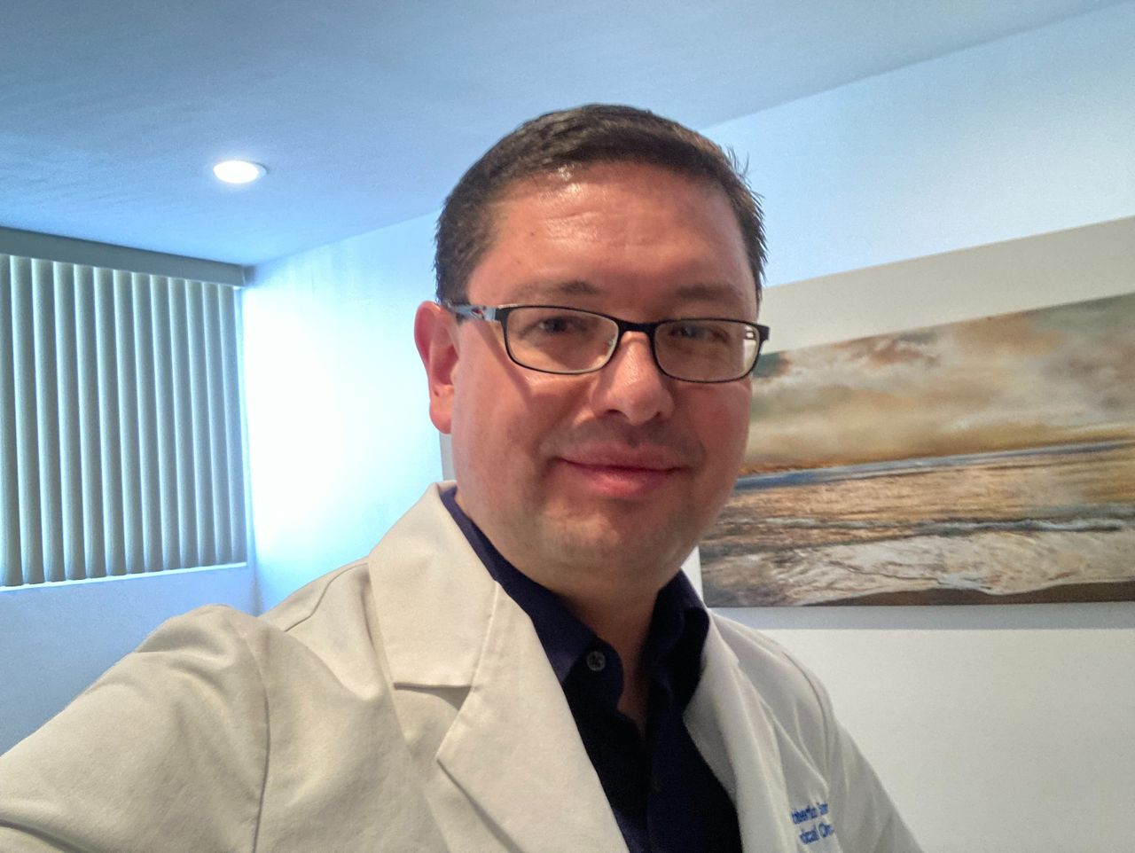 Luis Roberto Sánchez González-2