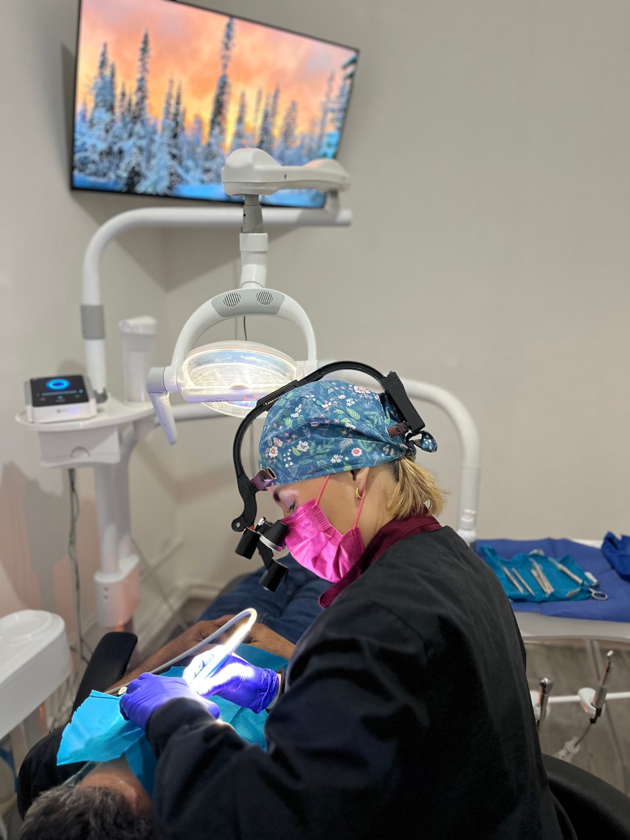 Jennipher Monserrat Salazar Vázquez-2