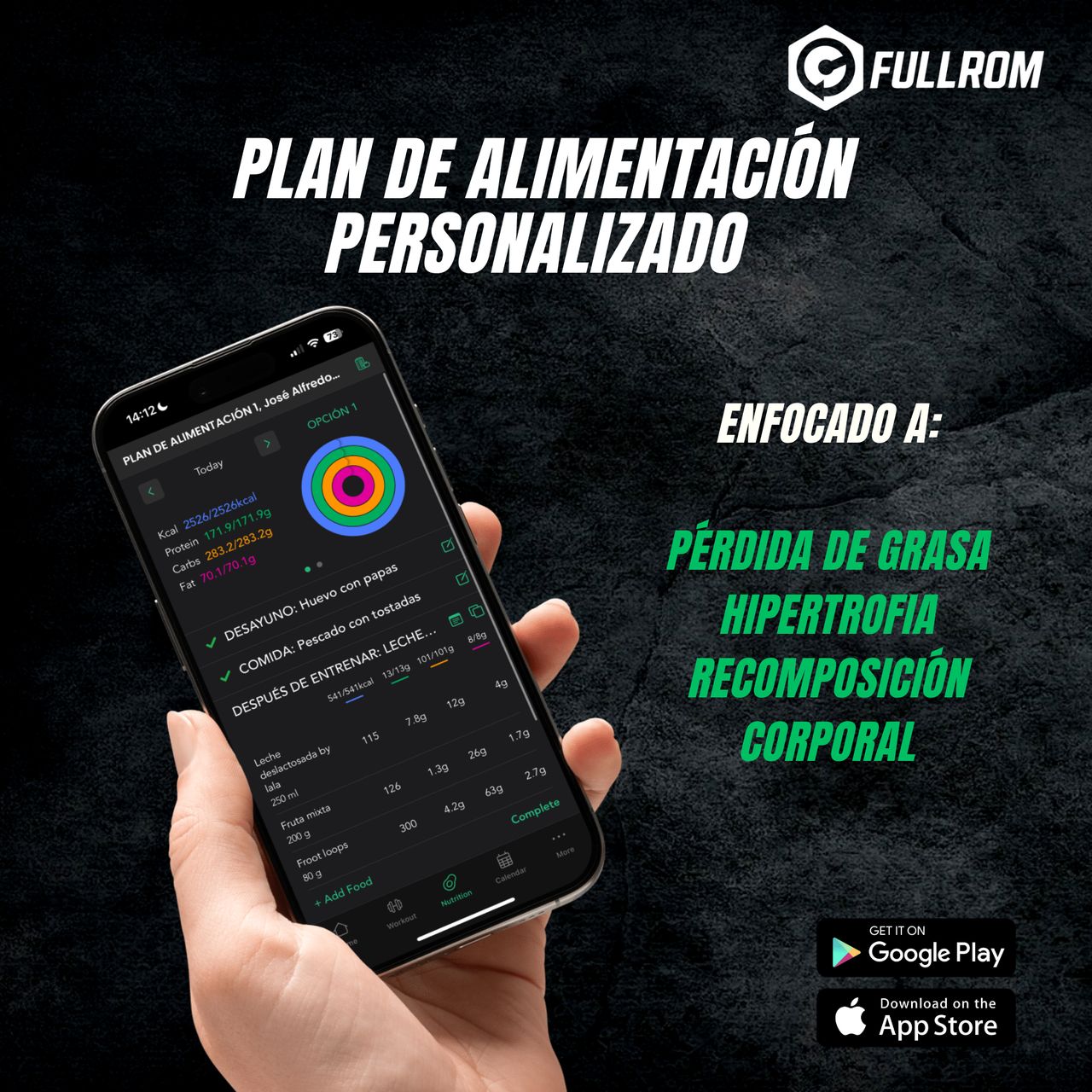 Eder Oswaldo Portillo Gerónimo-12