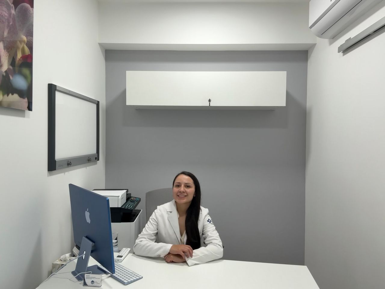 Karina Vázquez Gómez-3