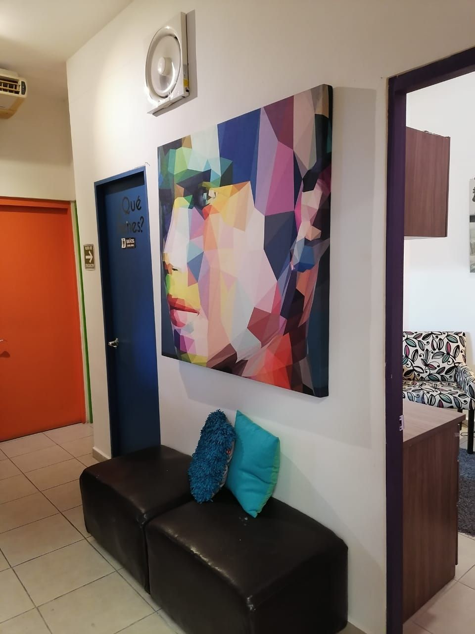 América Rivera Morales-12