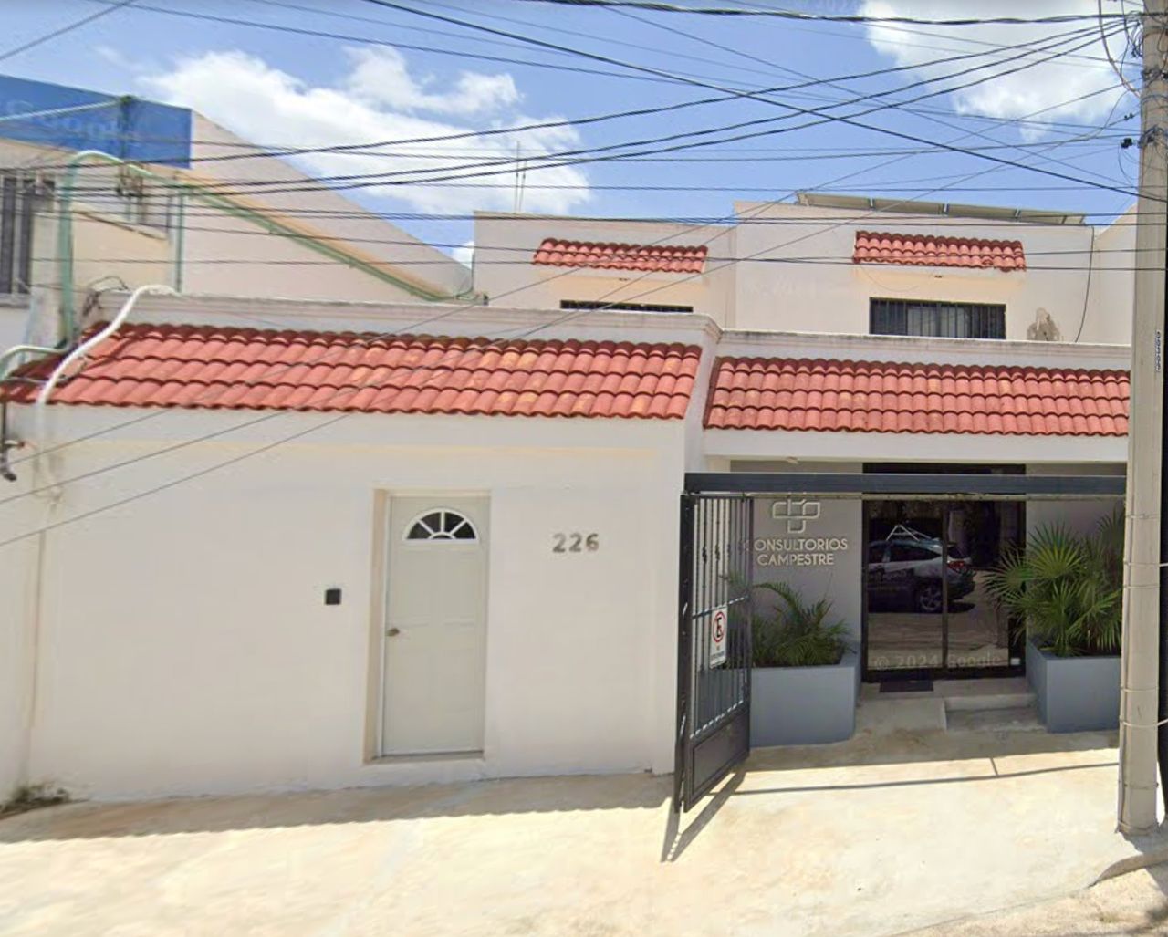 Elena Badillo Sánchez-2