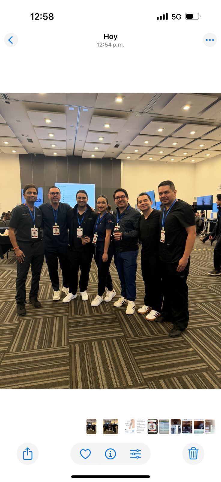 Héctor Antonio Navarrete Gámez-0