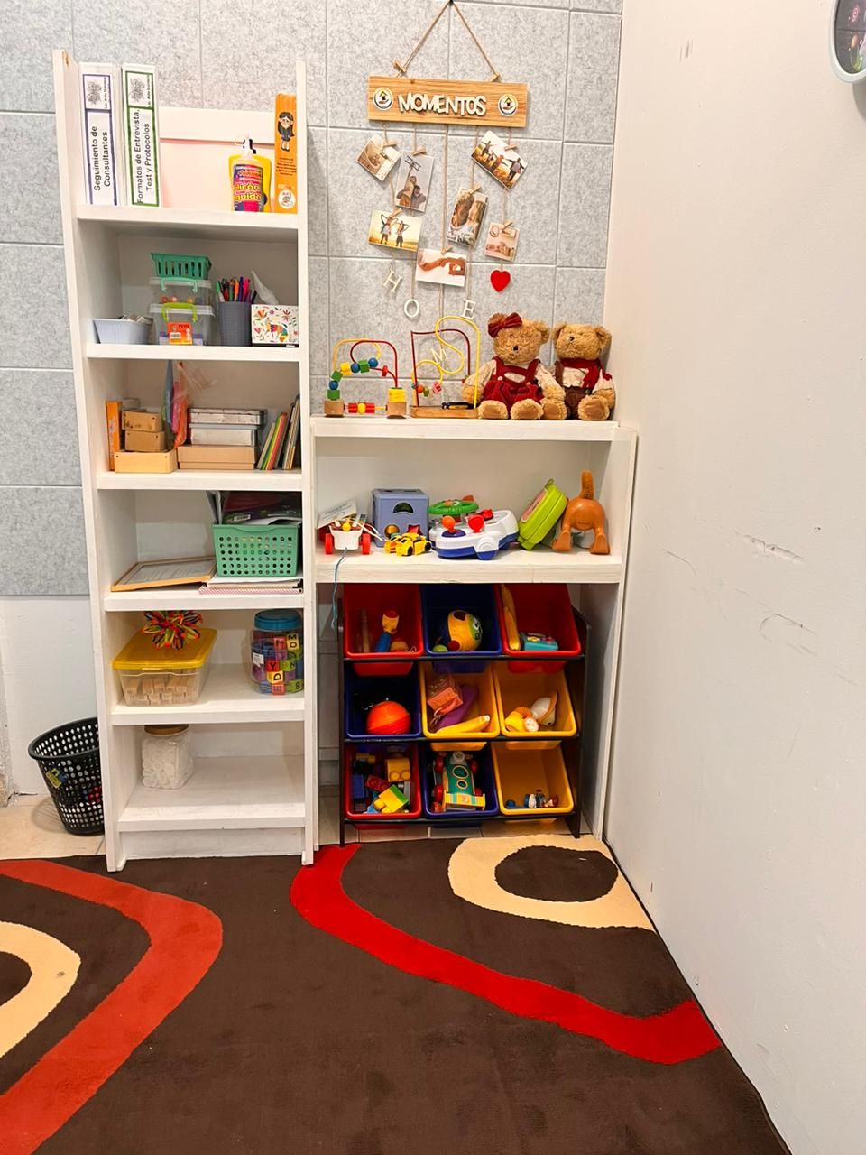 Elda Rodríguez Juárez-1