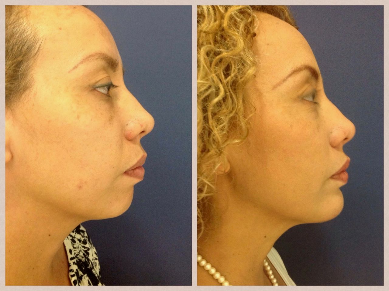 Antonio Rojas Macedo-1